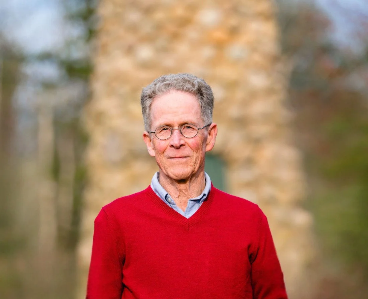 Wildlands Trust is heartbroken to announce the passing of Sam Chapin. Sam served on the Wildlands Board of Directors for over 23 years, including two stints as Chair, most recently from 2019 to 2026.

"Sam was an amazing ambassador for our missi