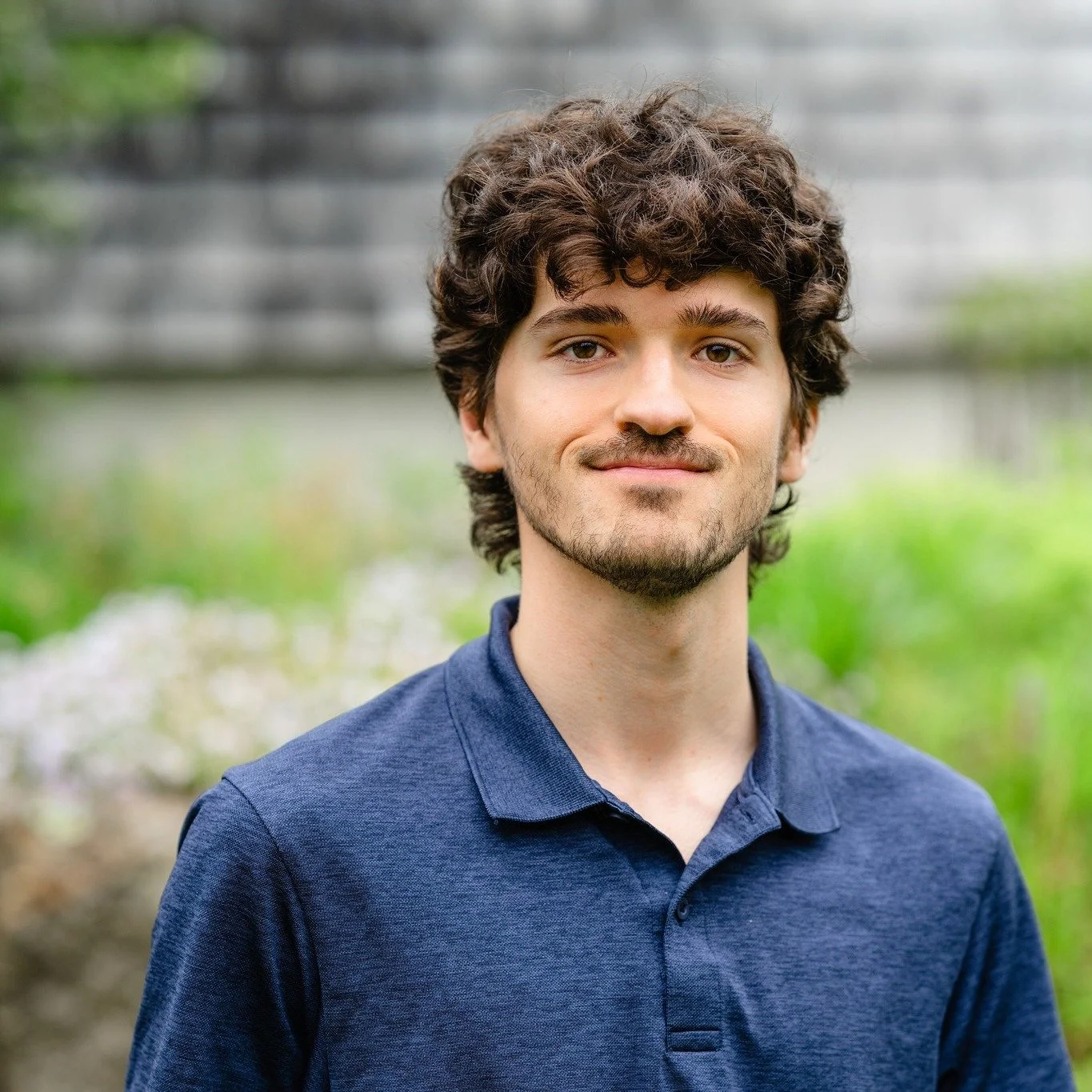 Since April of 2023, when he landed the role as our first full-time Communications Coordinator, Thomas Patti has built the foundation of a communications program at Wildlands. Now, Thomas is moving on to a new role with the Lincoln Institute of Land 