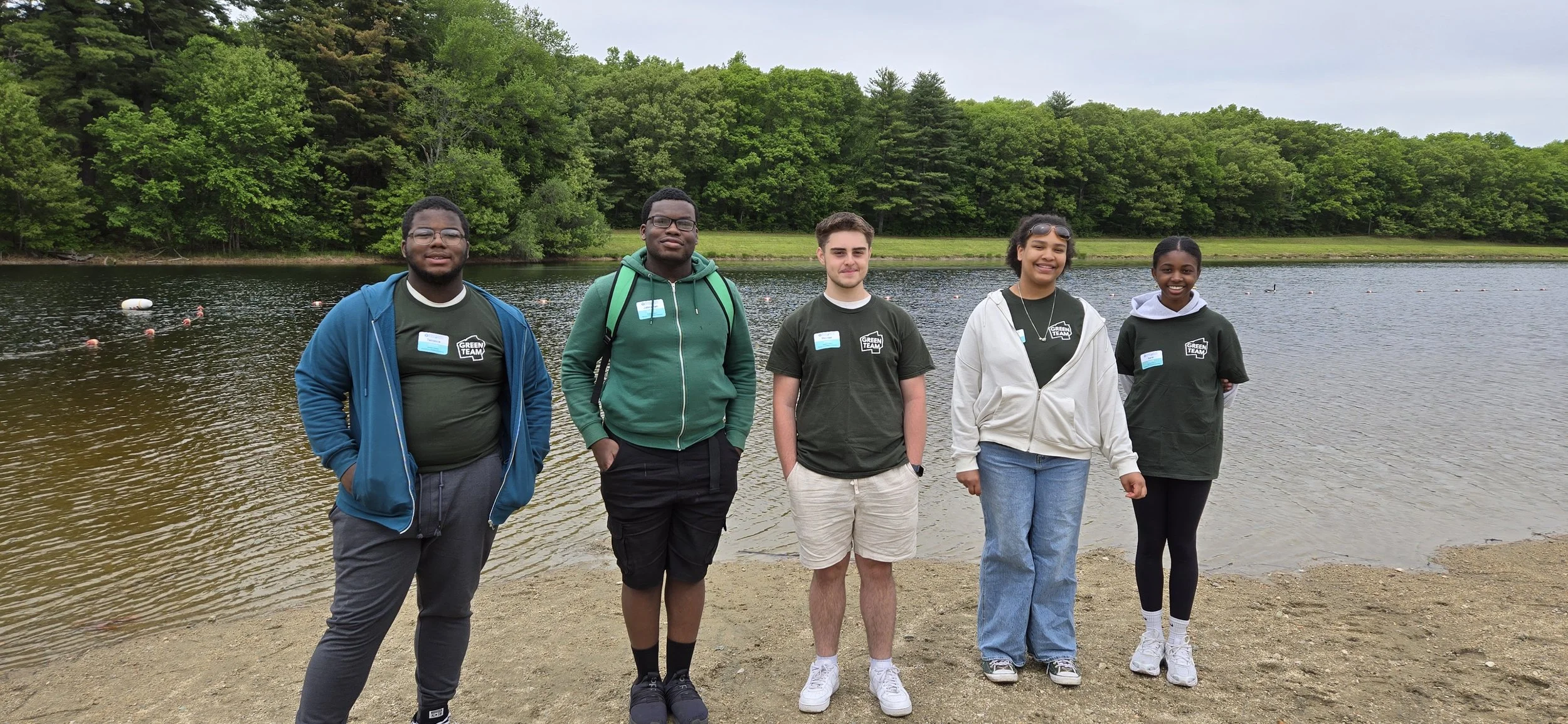 Envirothon Team 2026.jpg