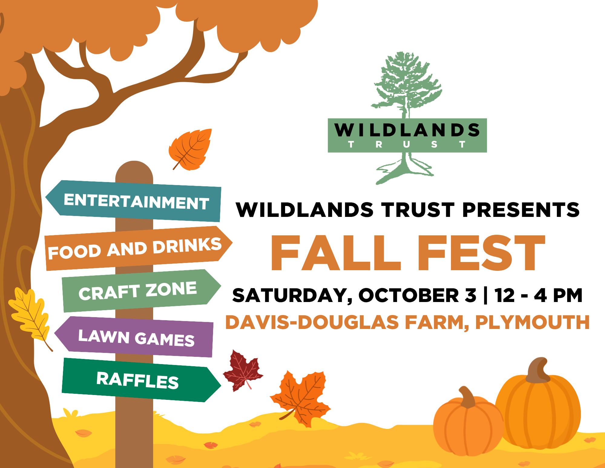 Fall Fest