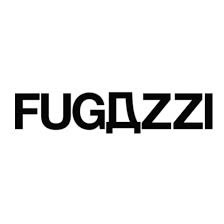 fugazzi.jpeg
