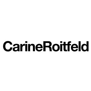 carine roitfeld.jpg