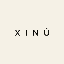 xinu.png