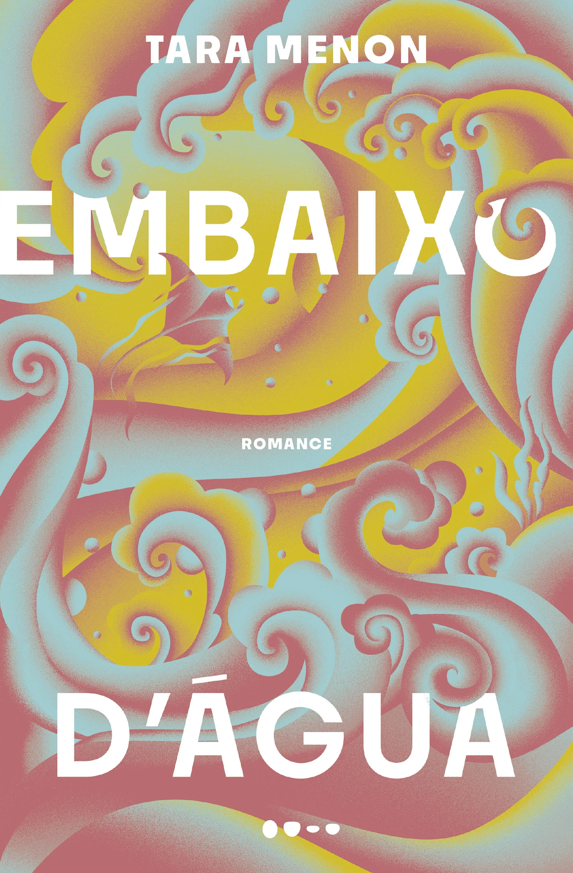 embaixo dagua.jpg