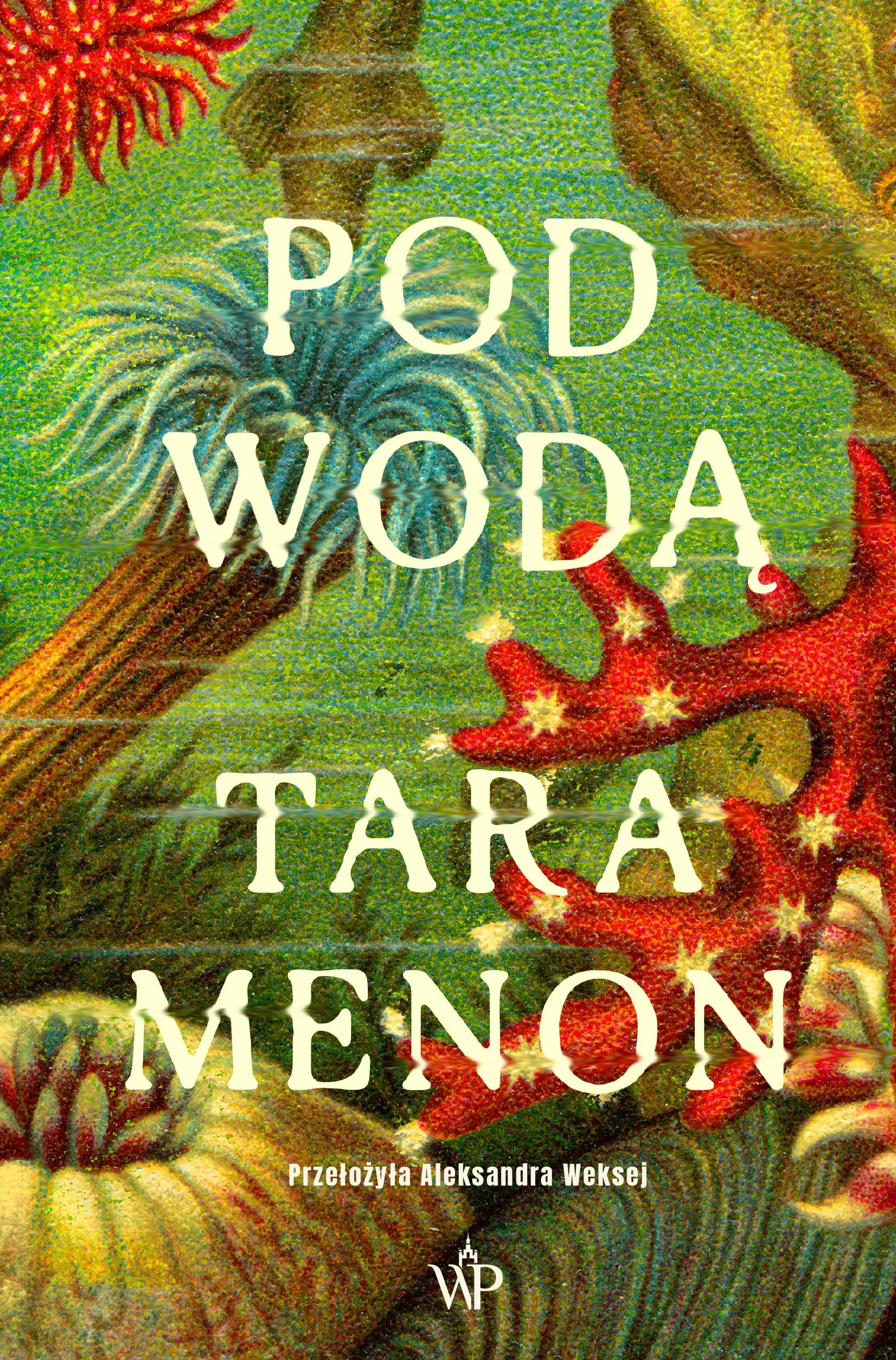 pod-woda_300dpi.jpg