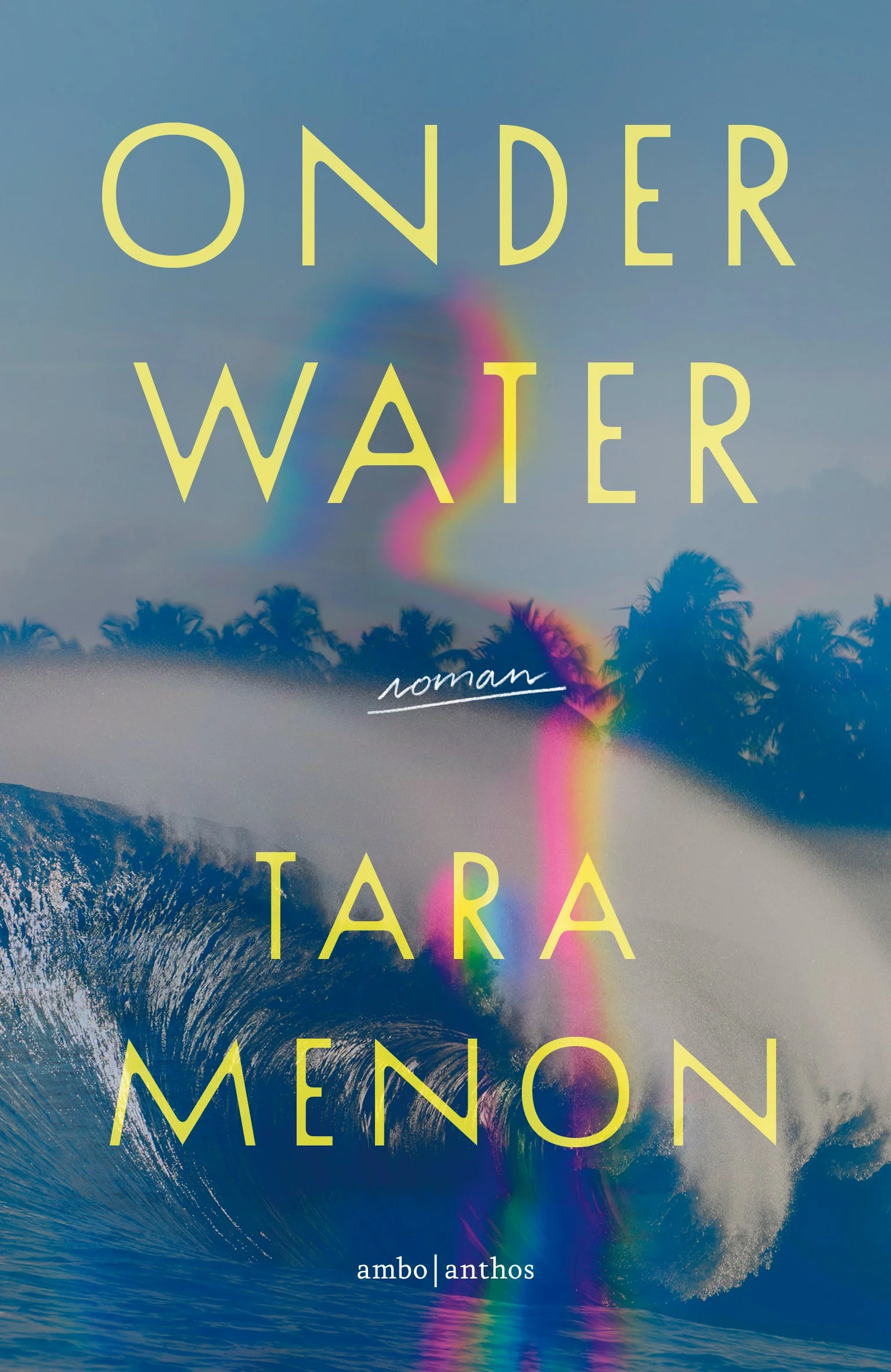 menon_onder water_cmyk.jpg