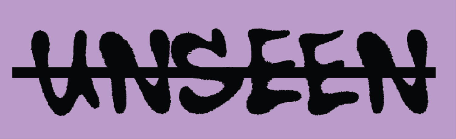 UNSEEN collective