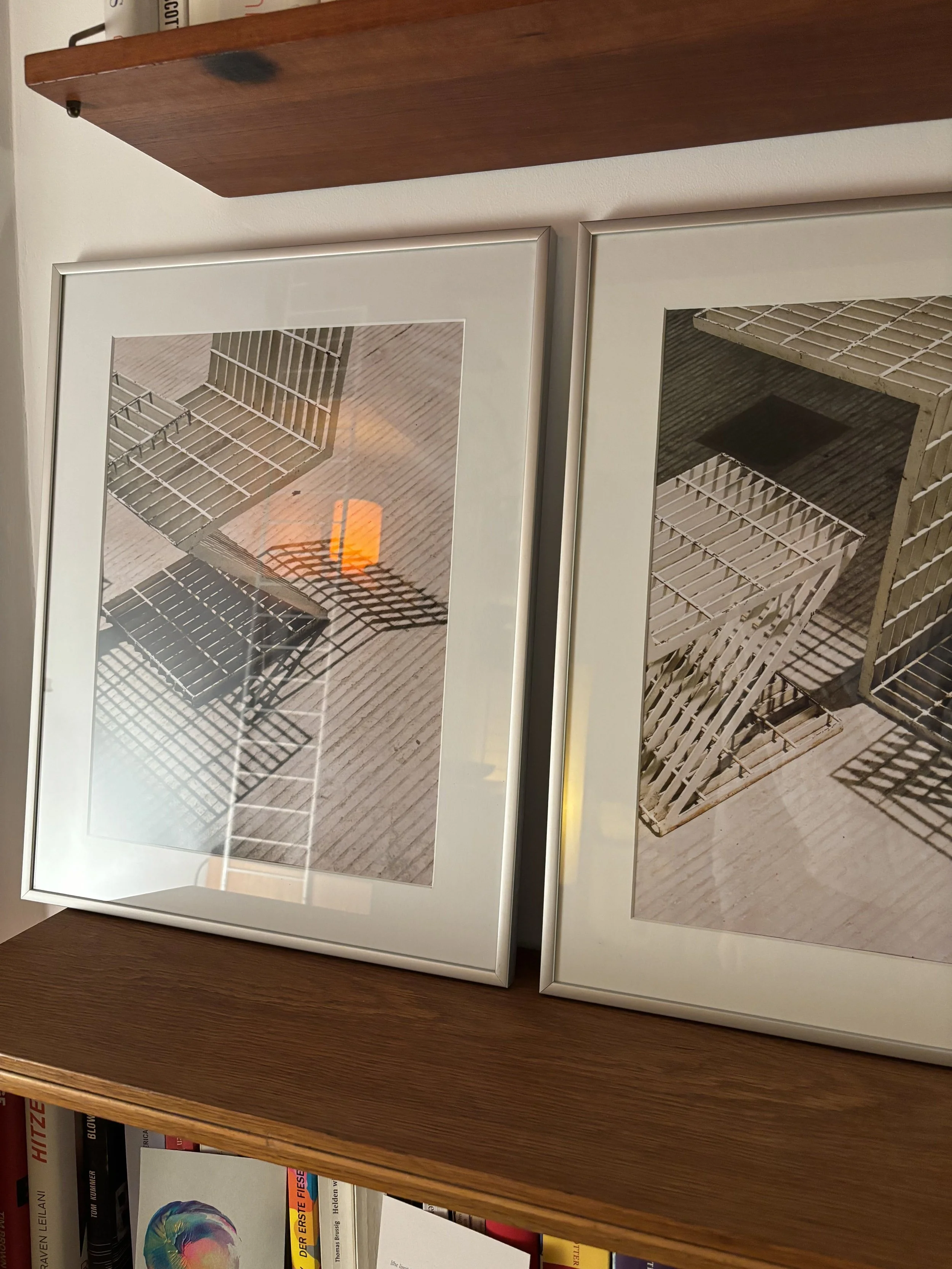 brutalist-table-chair-framed-2.jpg (Copy)