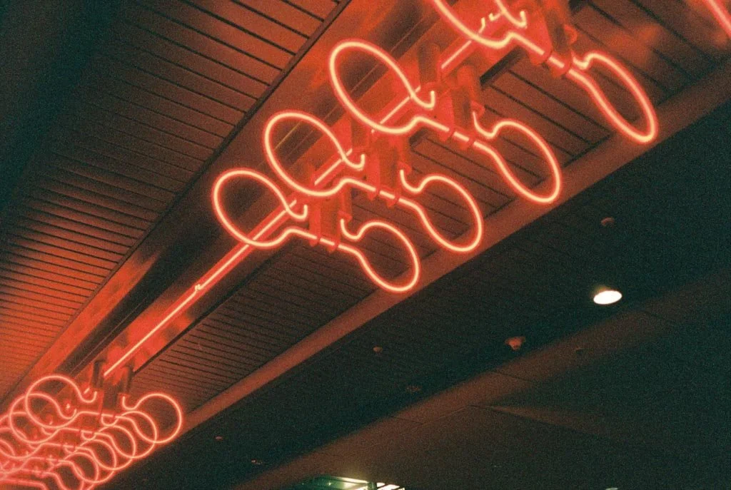 poster-icc-interieur-berlin.jpg