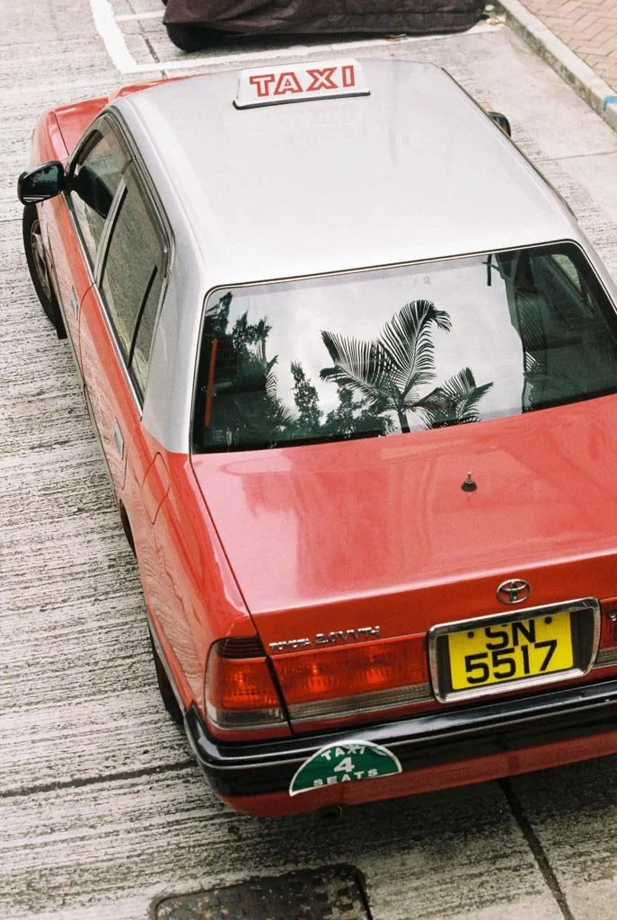 poster-taxi-hong-kong-rot.jpg