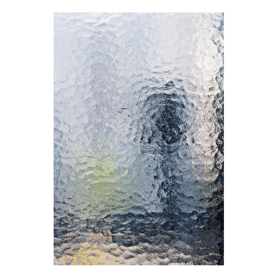 Bildschirmfoto 2025-12-06 um 15.33.29.png