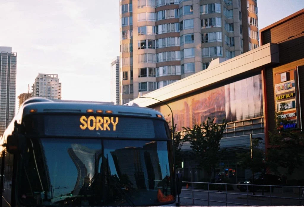 poster-bus-sorry-vancouver.jpg