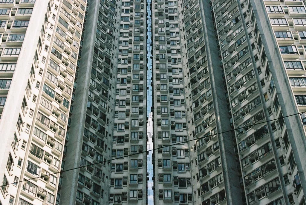 poster-hausfassade-hong-kong.jpg