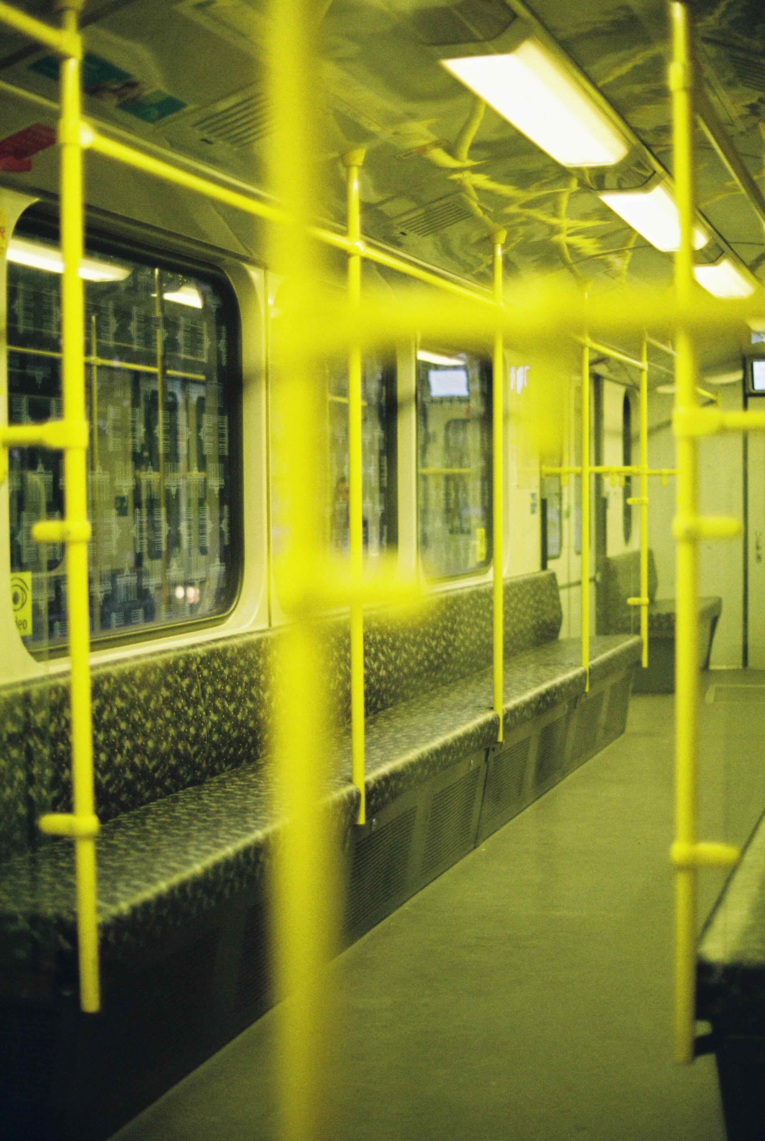 poster-ubahn-interior-berlin.jpeg