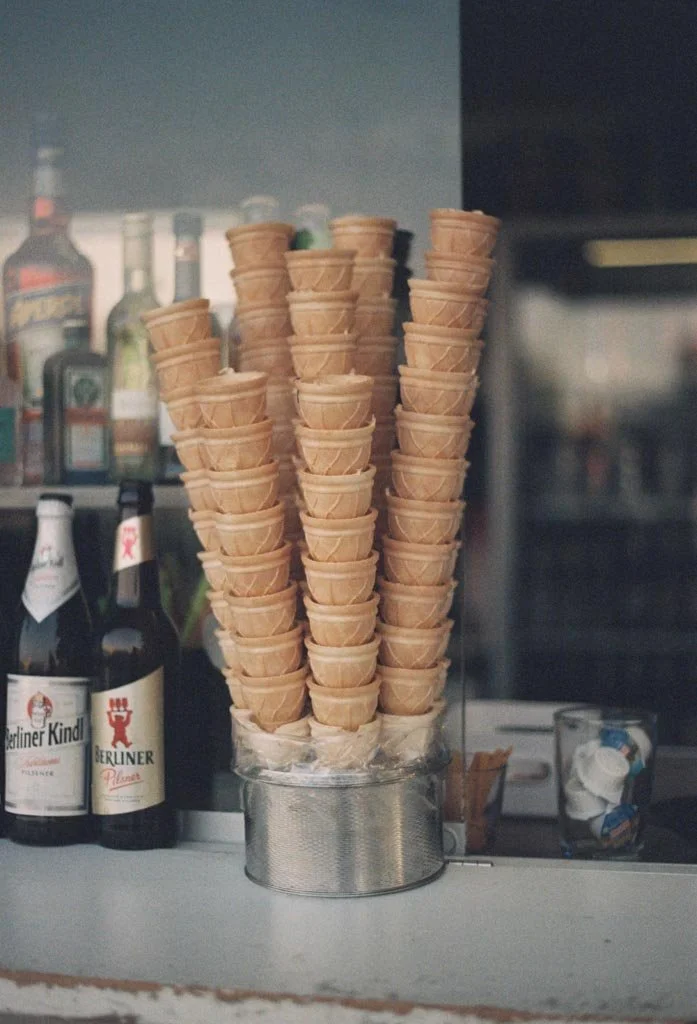 poster-eiswaffeln-berlin-kiosk.jpg