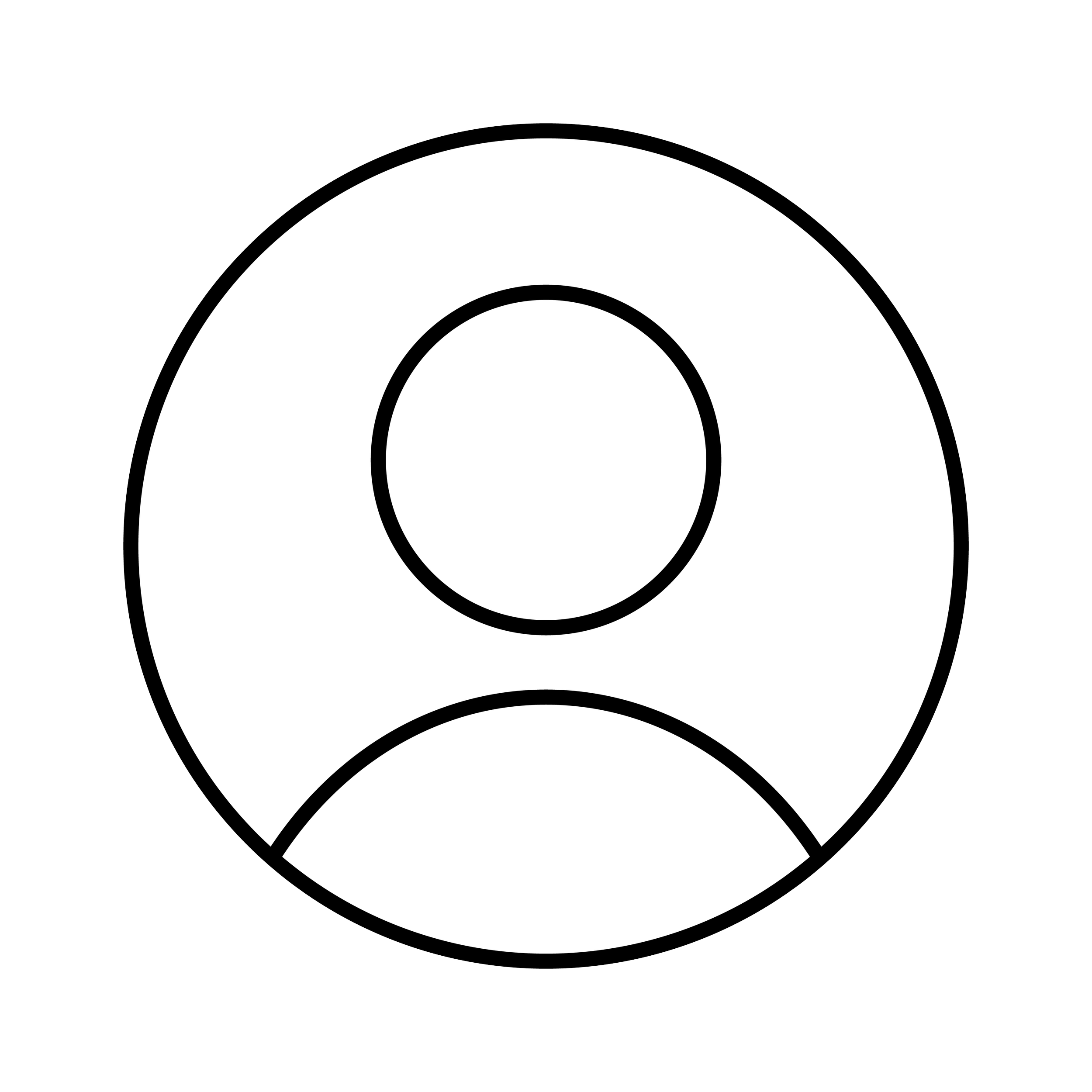 Icon.png