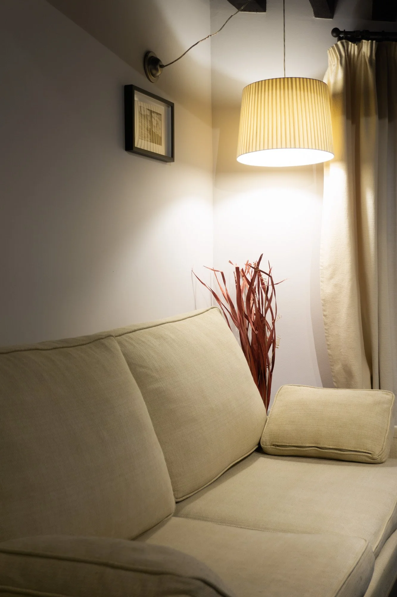 Estudio estándar_403_6.jpg