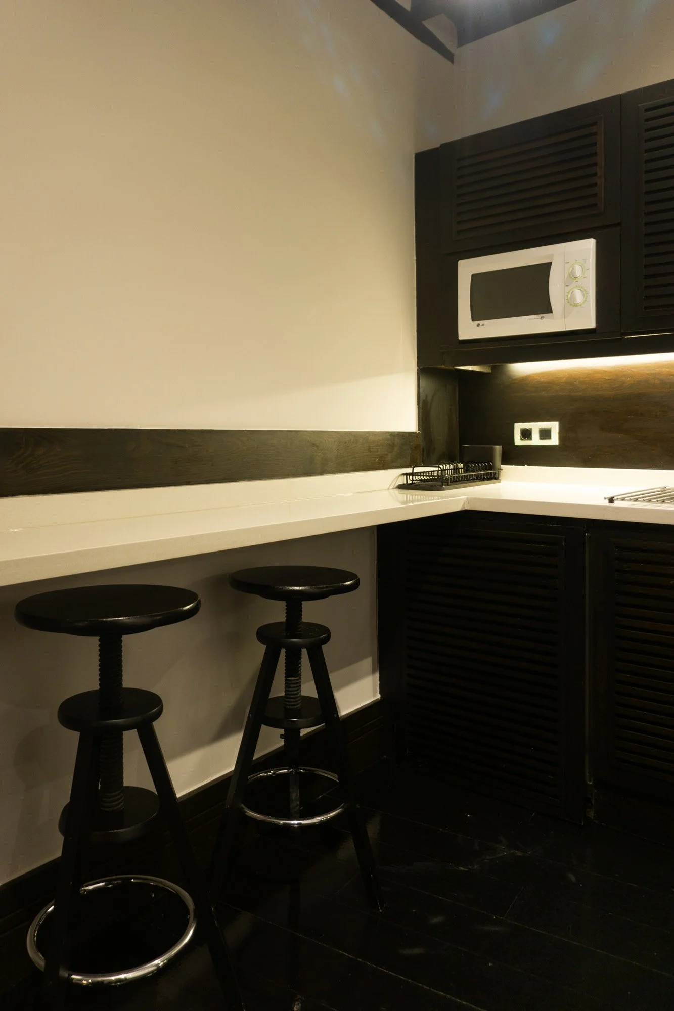 Estudio estándar_403_8.jpg