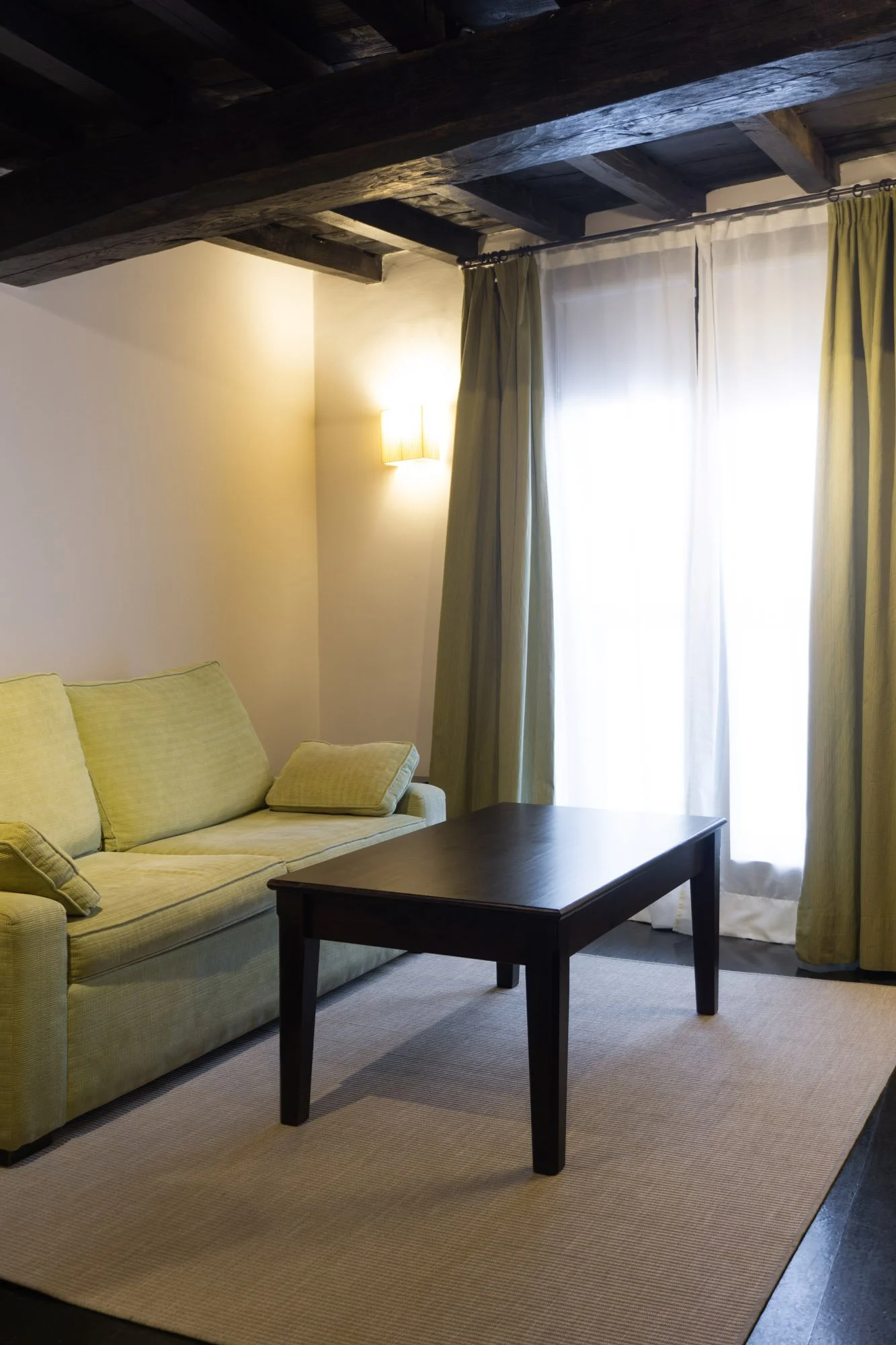 Estudio estándar_402_6.jpg