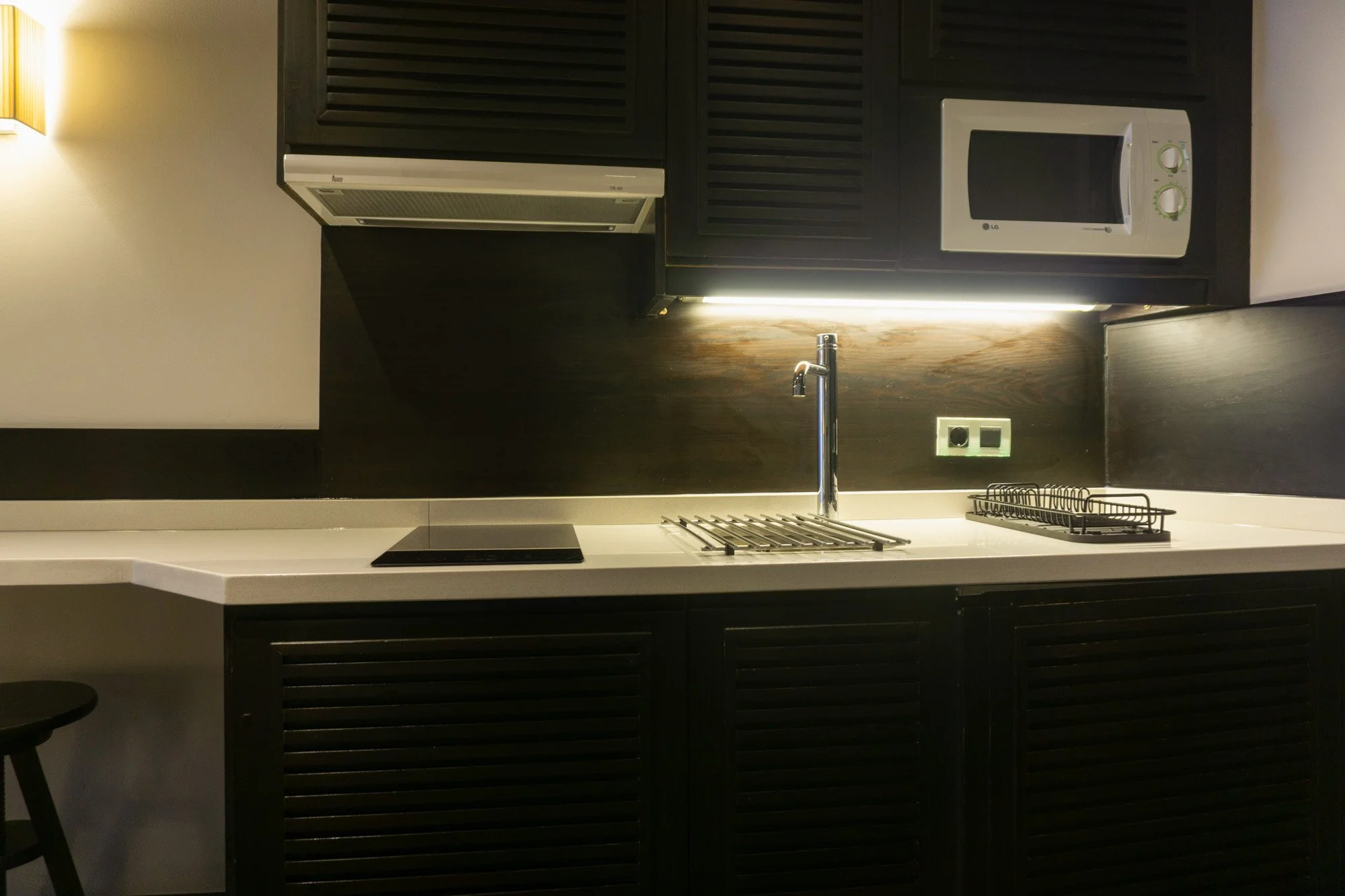 Estudio estándar_402_7.jpg