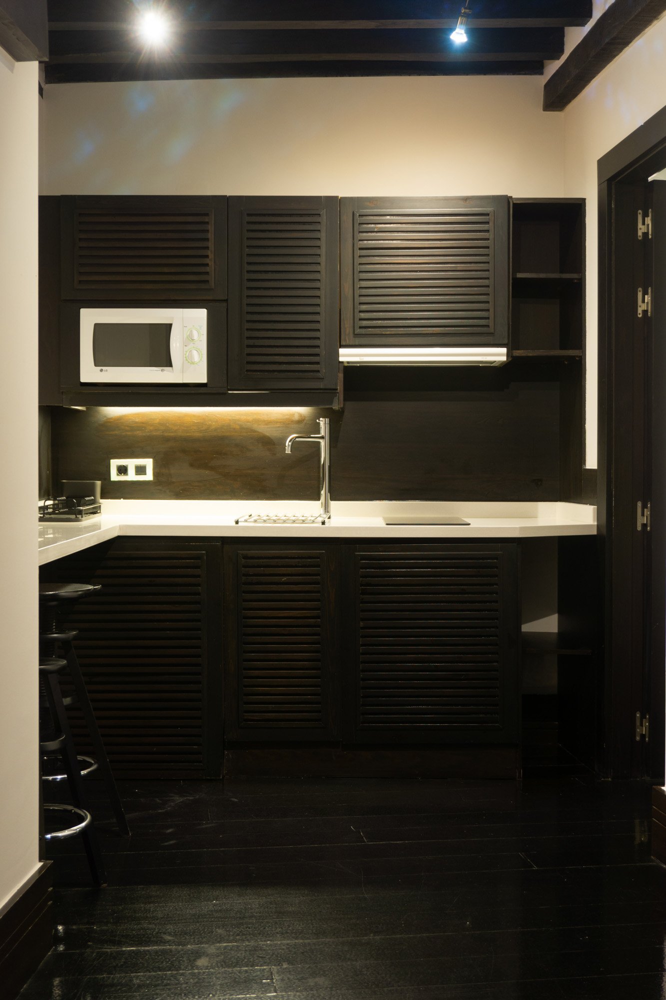 Estudio estándar_403_7.jpg