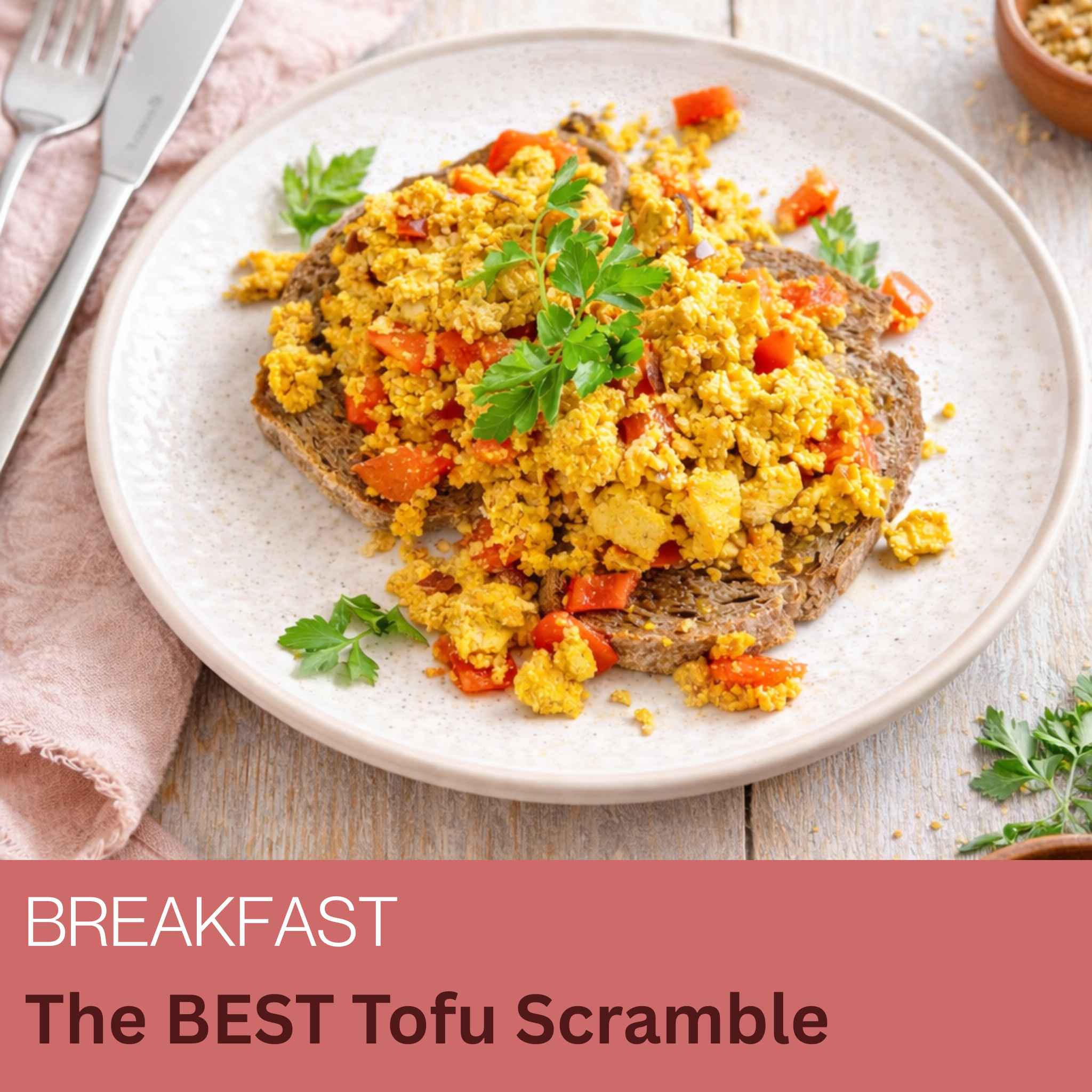 Breakfast  Snacks-5.png