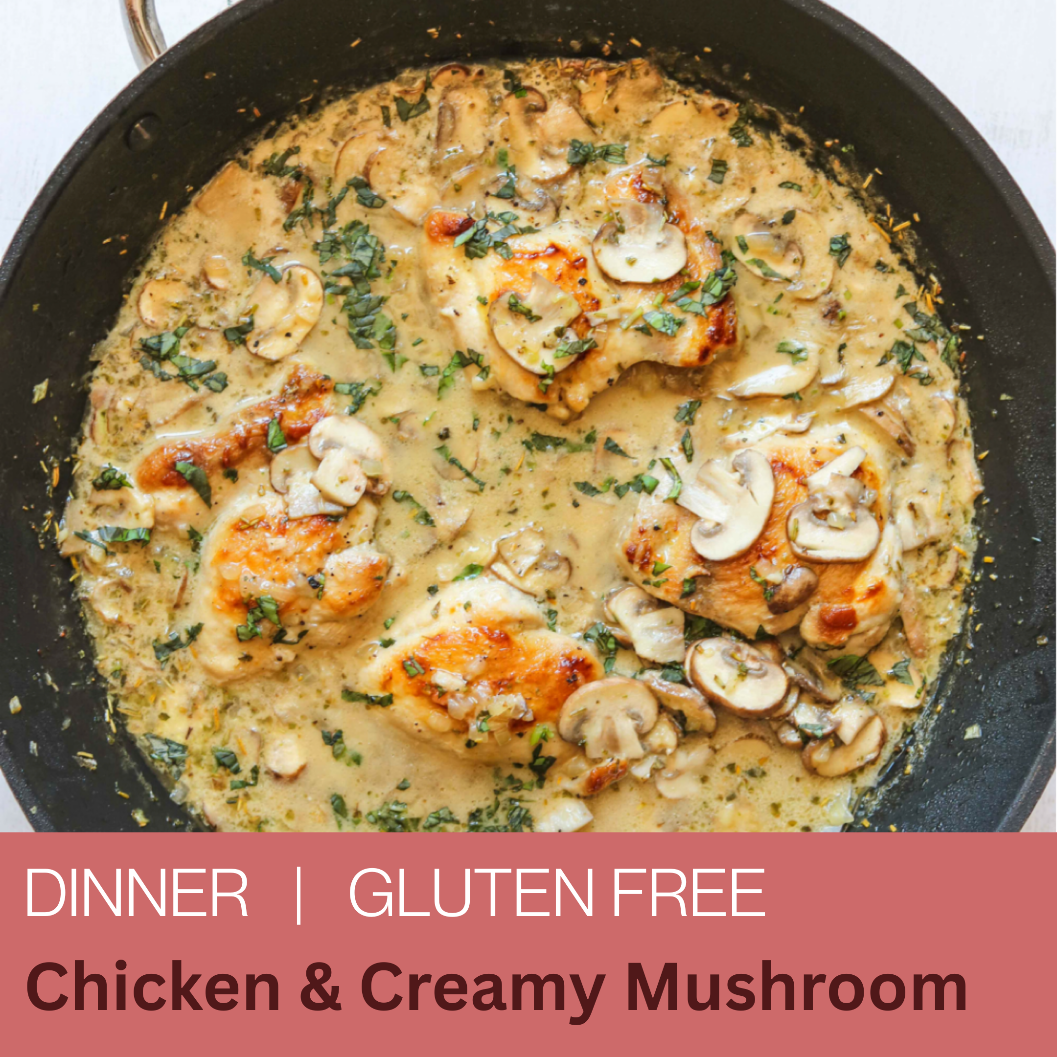 Greek Yoghurt Pancakes-5.png