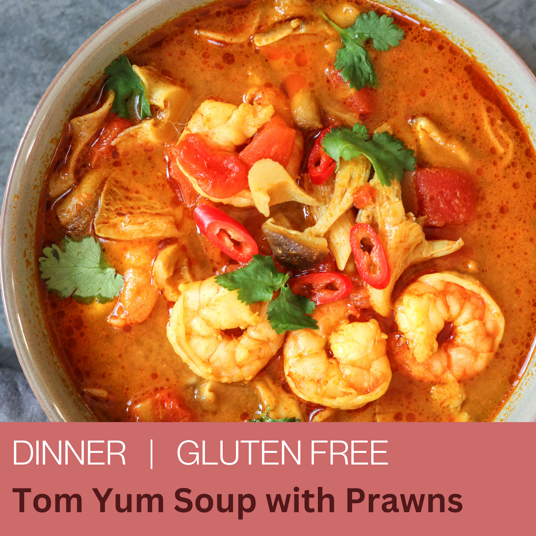 Greek Yoghurt Pancakes-6.png