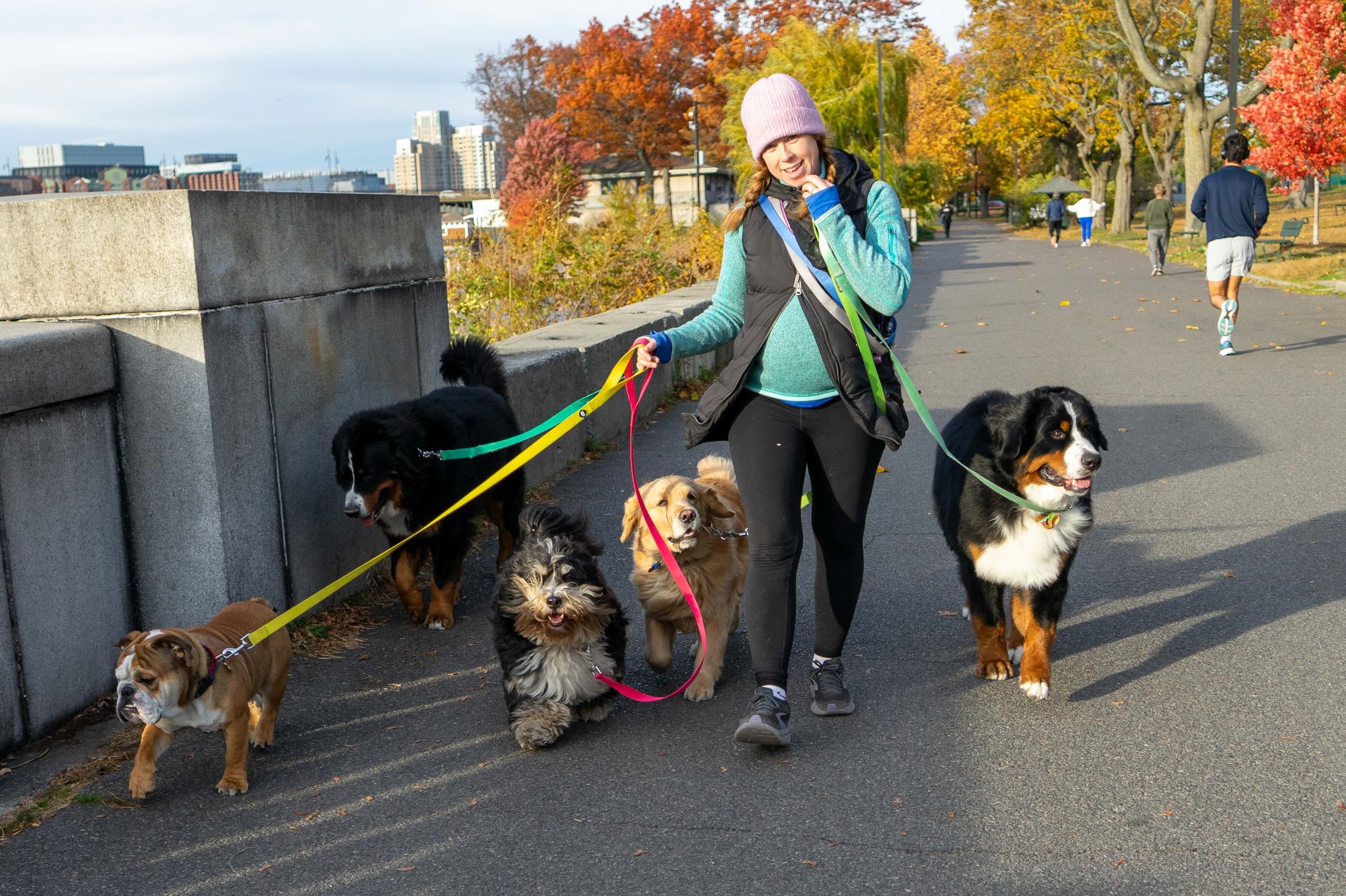 Charles Dog Walker copy.jpg
