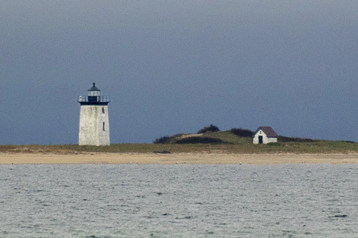 Foggy Lighthouse-printfile.jpg