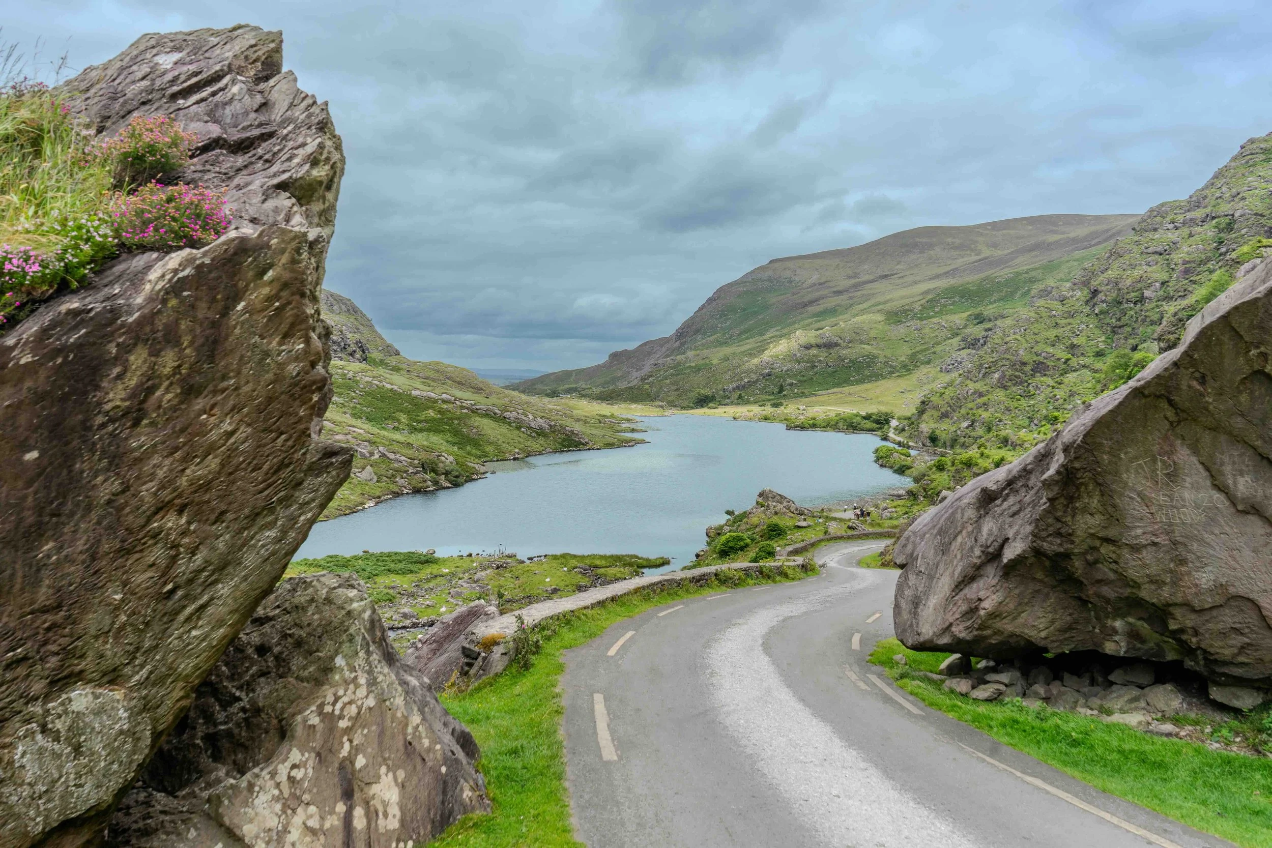 Gap of Dunloe copy.jpg