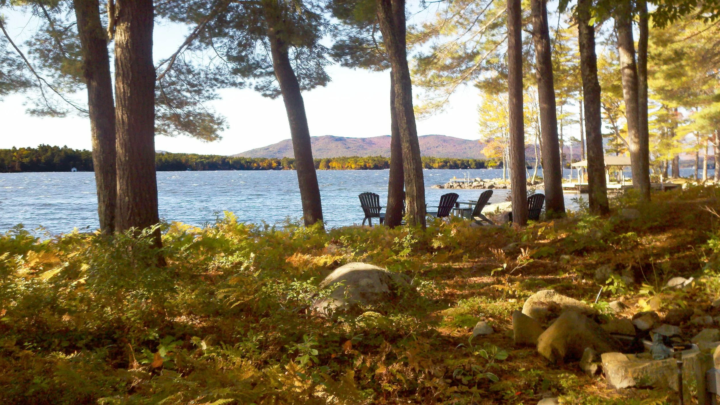 Autumn at NH Lakes copy.jpg