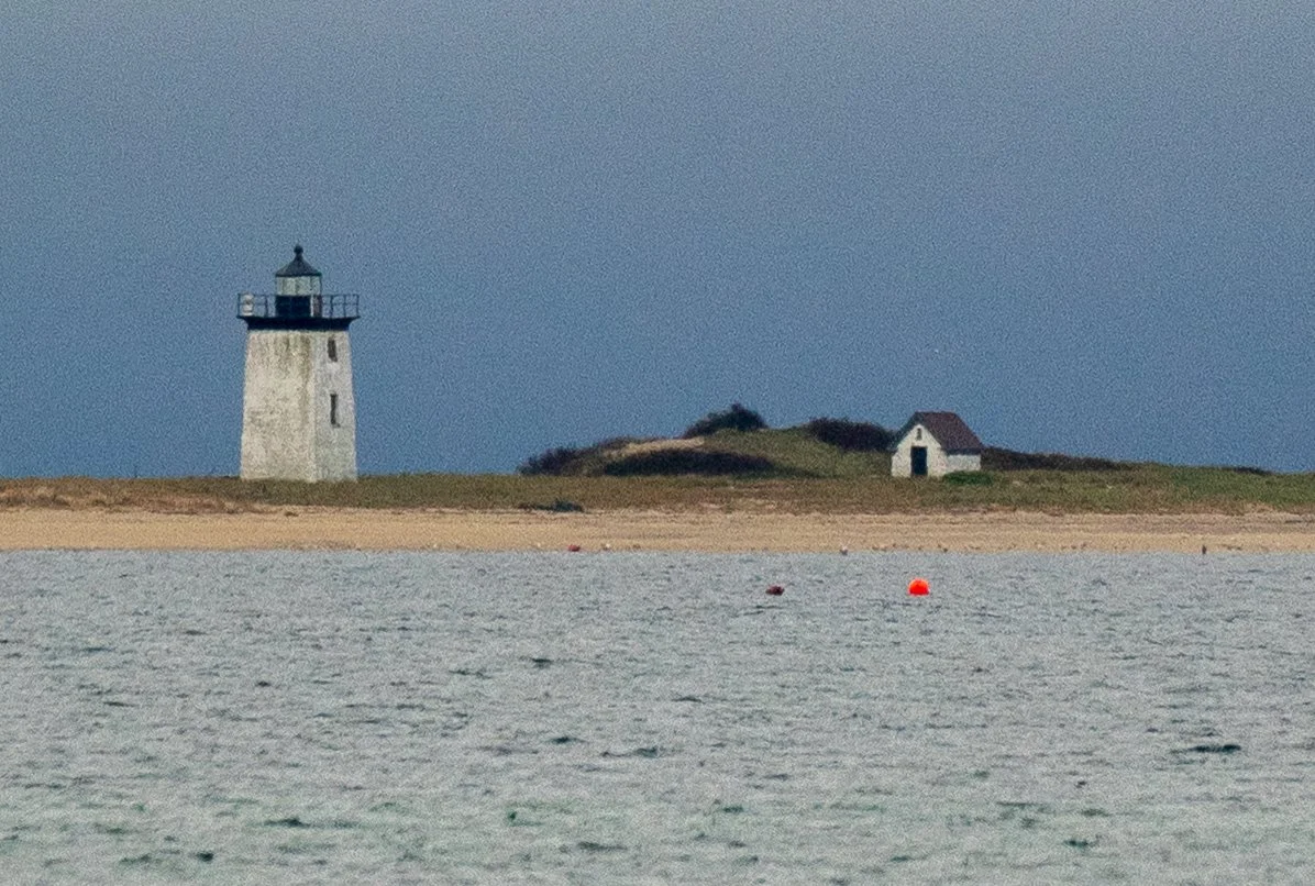 Lighthouse in Fog P-Town.jpg