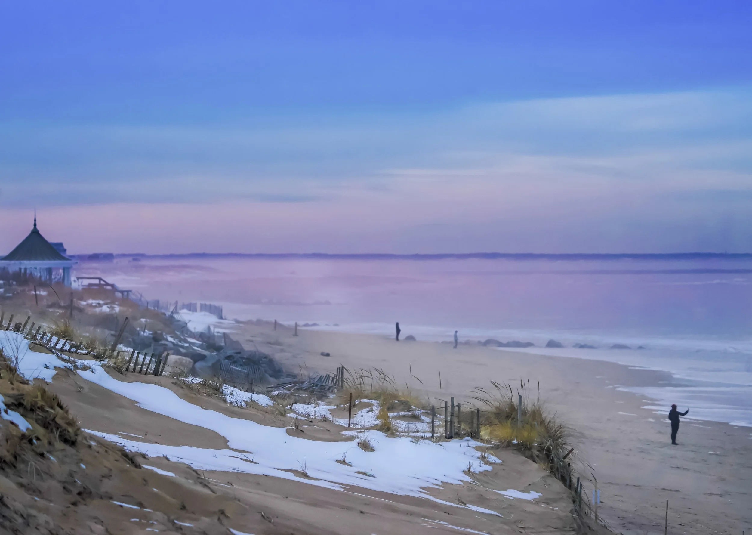 Plum Island Winter Scene-printfile copy.jpg