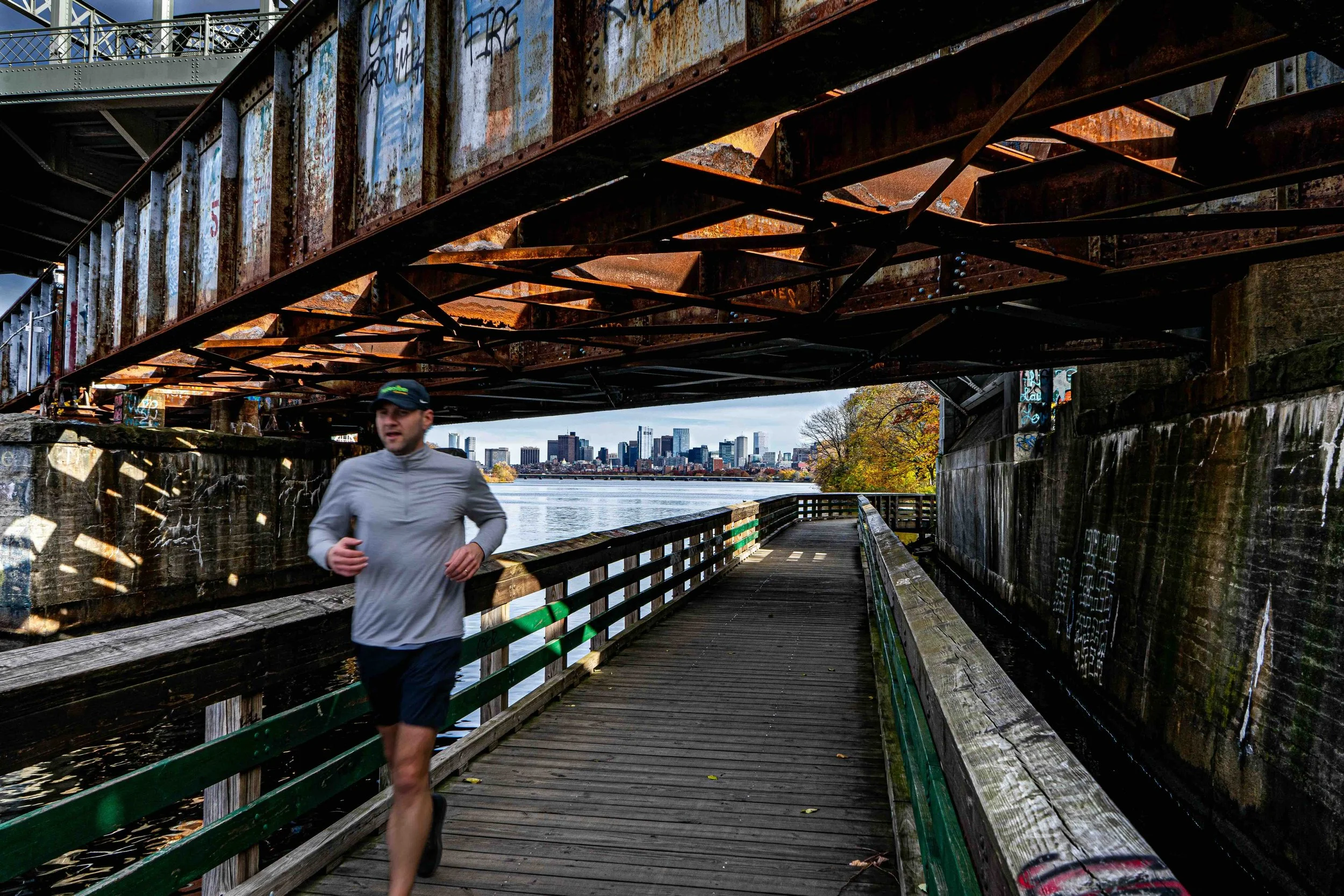 Charles River Runner copy.jpg