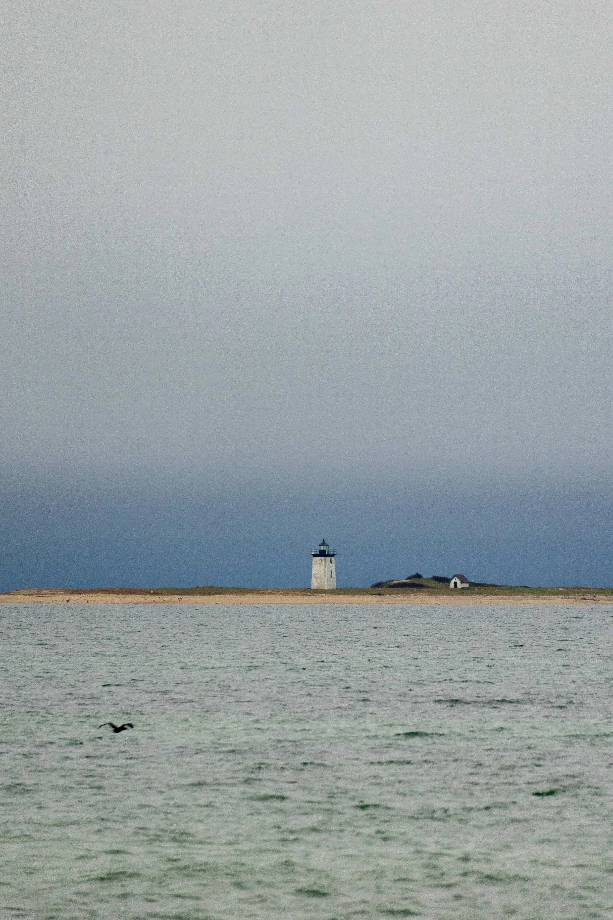 Foggy Lighthouse copy.jpg
