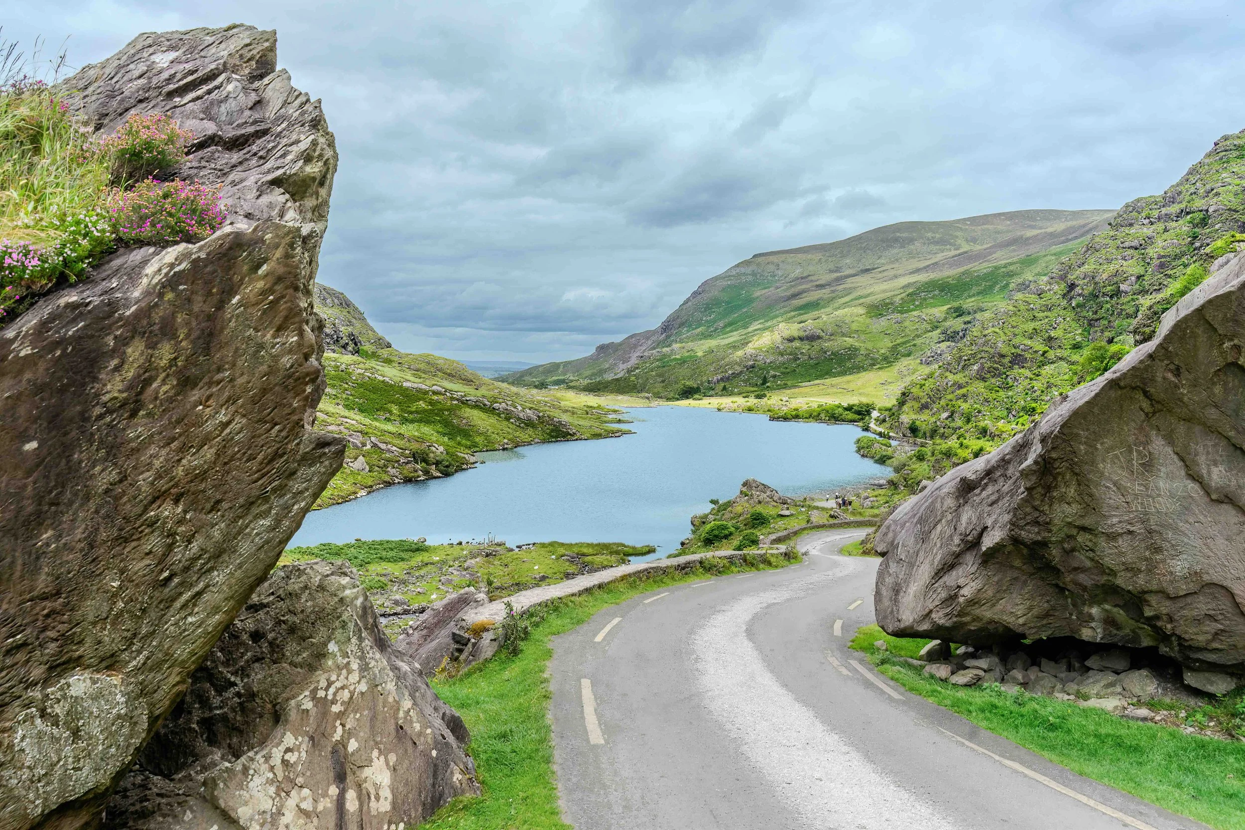 Gap of Dunloe copy.jpg