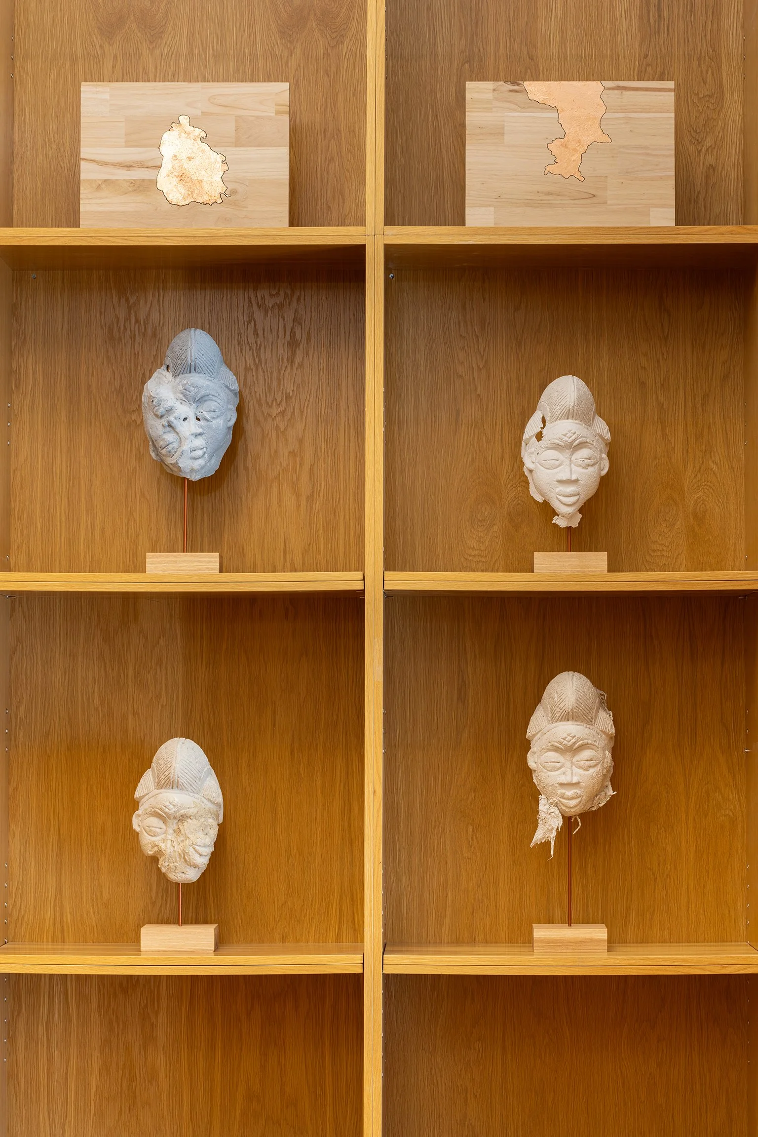 053-Musee Redpath-Photo Michael Patten.jpg