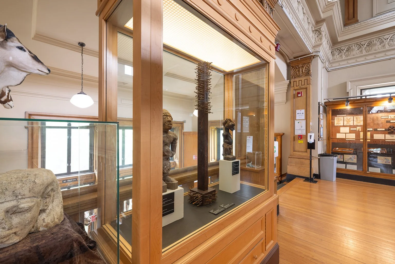 069-Musee Redpath-Photo Michael Patten.jpg