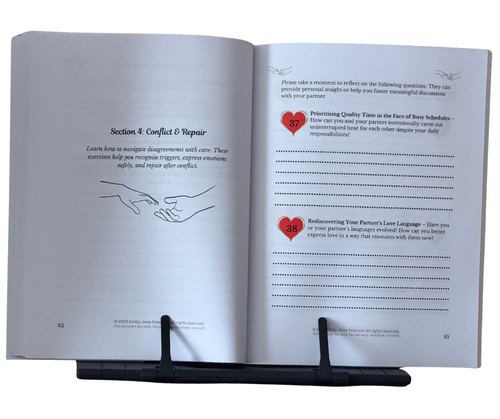 Workbook Page 5