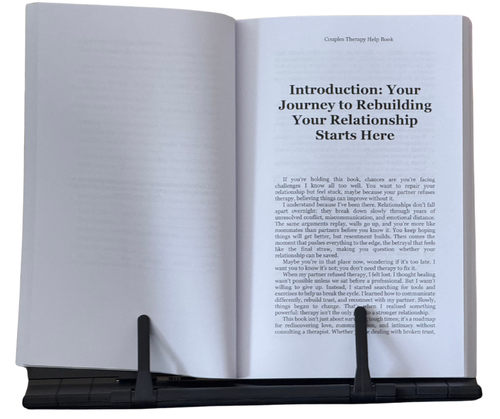 Book Page 1