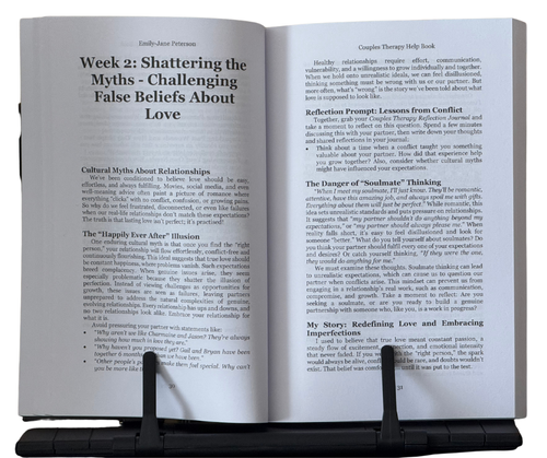 Book Page 3