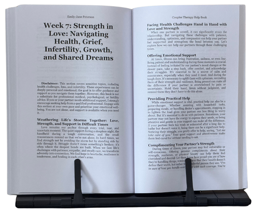Book Page 7