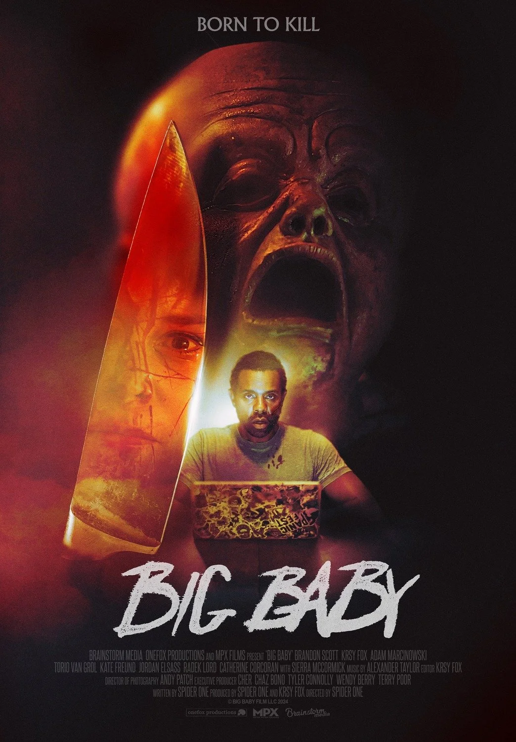 BigBabyB.jpg