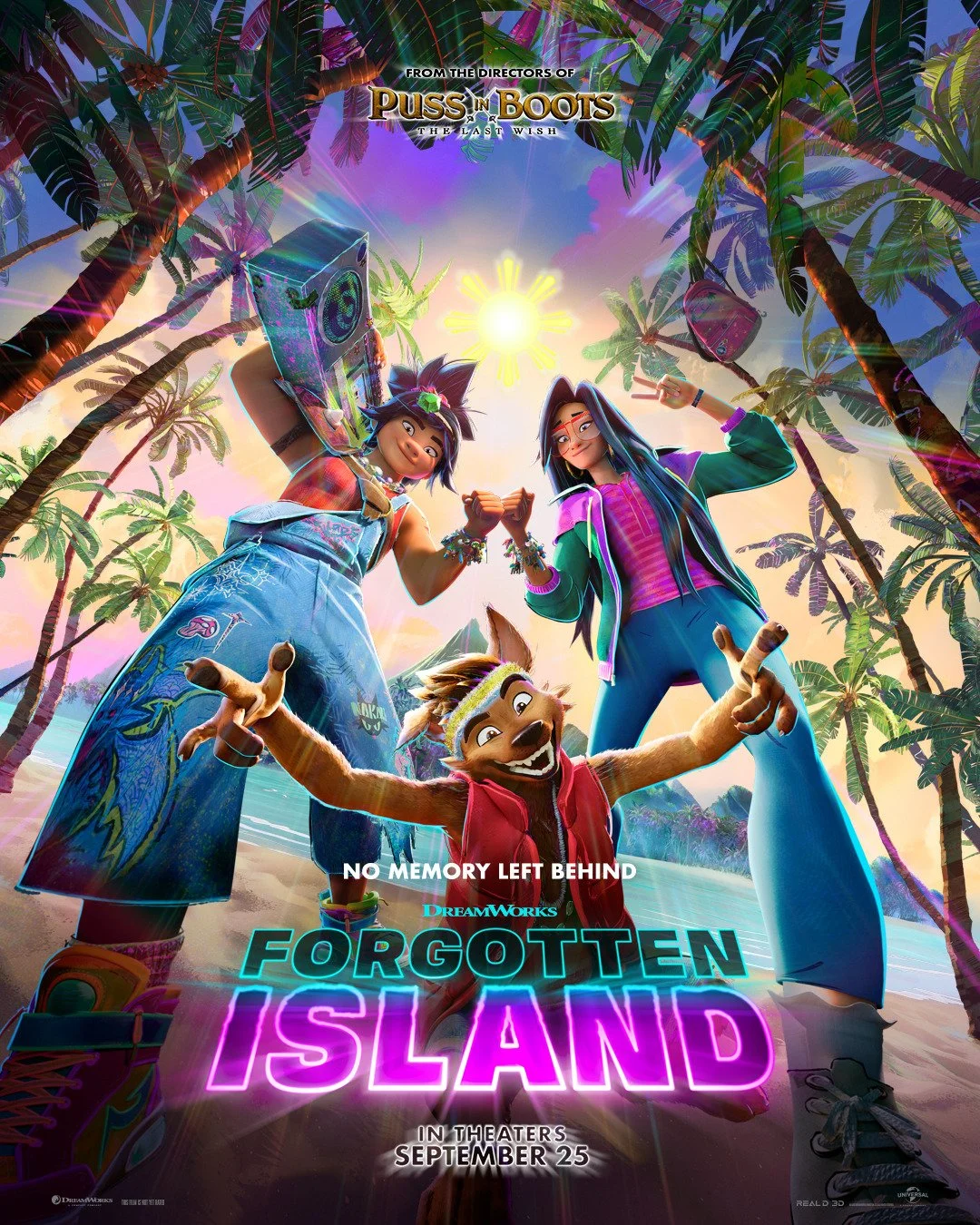 ForgottenIslandB.jpg