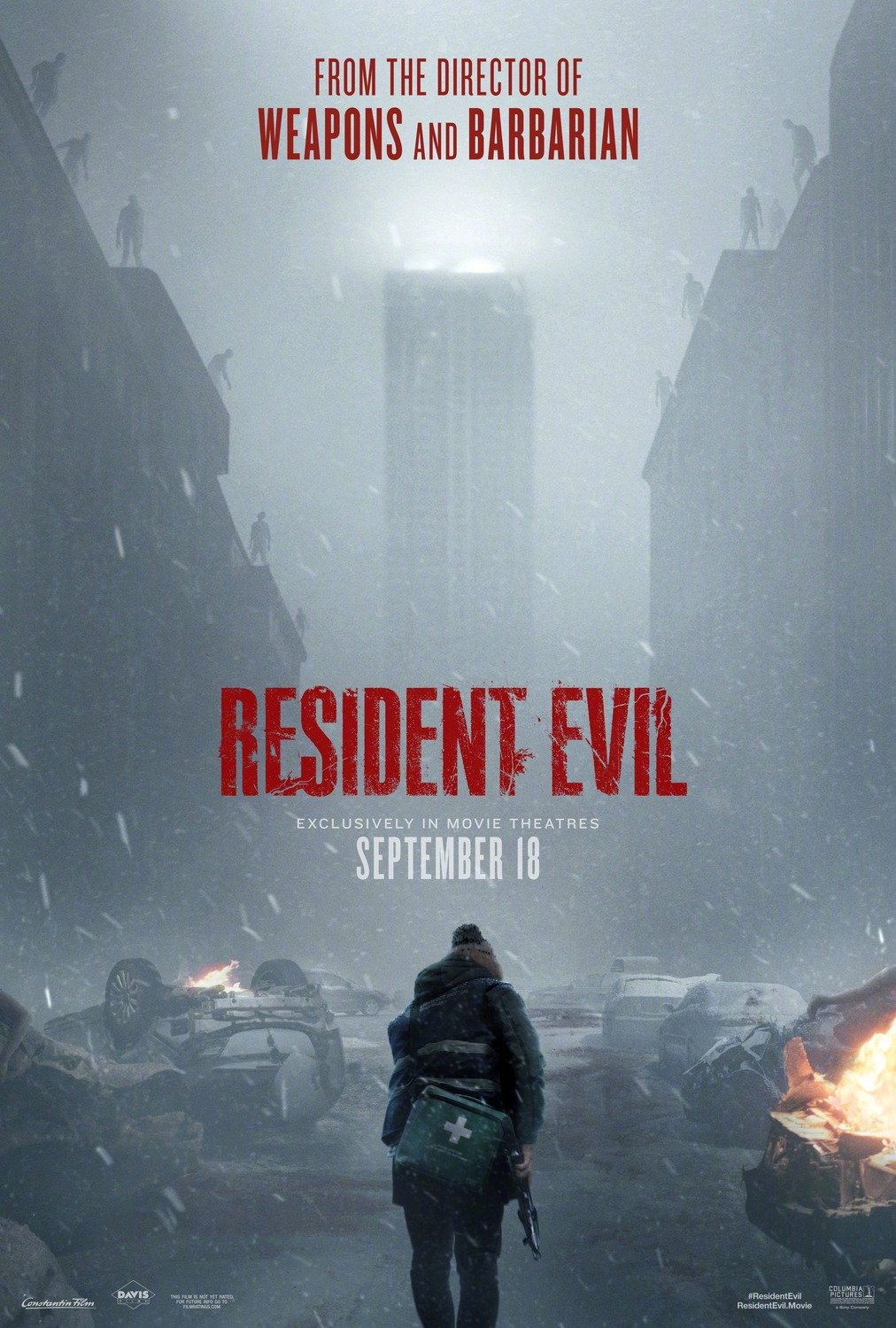 ResidentEvil.jpg