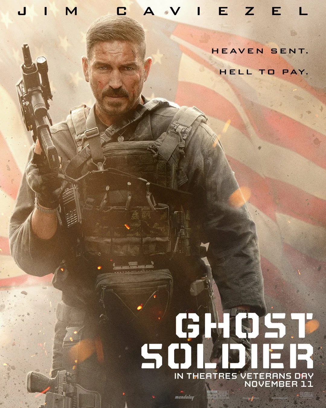 GhostSoldier.jpg