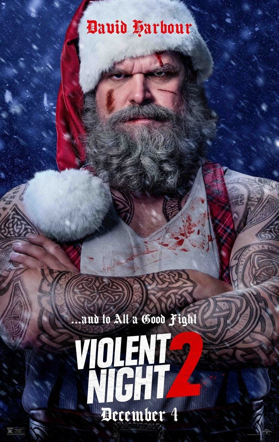 ViolentNight2.jpg