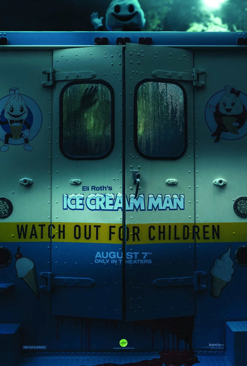 IceCreamMan.jpg