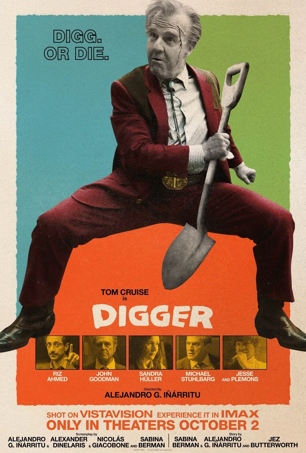 DiggerC.jpg